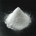 High Matting Effect Silica Powder For Inkjet Coating
